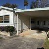 Mobile Home for Sale: 2 Bed 1.5 Bath 1972 Other