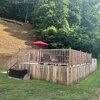Mobile Home for Sale: Manufactured Home, Manufactured Home,One Story - WV, , WV