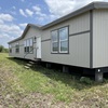 Mobile Home for Sale: Excellent Condition 2022 Palm Harbor 32x72, 4/2, New Braunfels, TX