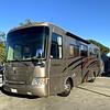 RV for Sale: 2008 LAPALMA XL 34PDD