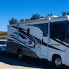 RV for Sale: 2012 GEORGETOWN 280DS