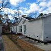 Mobile Home for Sale: Mobile Home, Mobile Home W/O Land - Mays Landing, NJ, Mays Landing, NJ