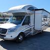 RV for Sale: 2024 VIEW 24J