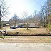 Mobile Home for Sale: 4 Bed 3 Bath 1995 Mobile Home