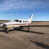 Aircraft for Sale: 1986 Piper PA-46-310P Malibu