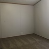 Mobile Home for Rent: 3 Bed 1 Bath 1999 Other