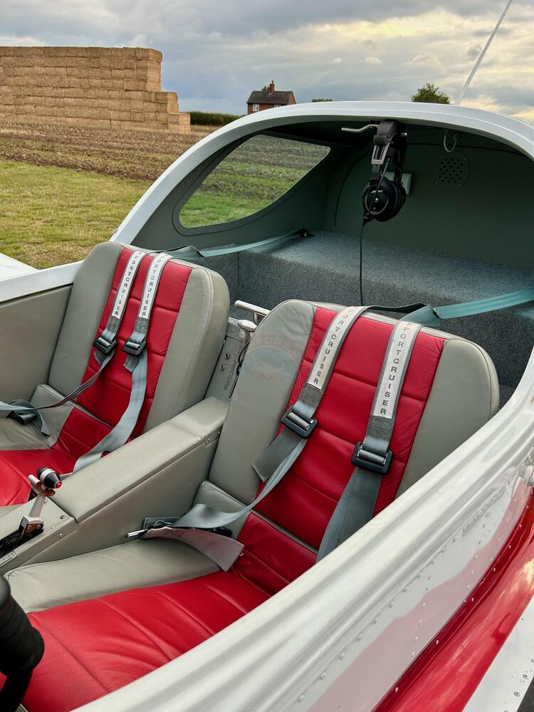 9fae1a2e-685a-11f0-87ea-b4e35605155b