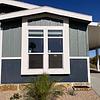 Mobile Home for Sale: 2 Bed 2 Bath 2026 Champion   Chandler