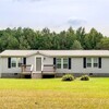 Mobile Home for Sale: 3 Bed 2 Bath 1999 Mobile Home