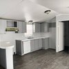 Mobile Home for Sale: Mobile Home, Mobile/Manufactured - Baytown, TX, Baytown, TX