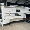 RV for Sale: 2021 10-2 LE