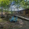 Mobile Home for Sale: Modular, Mobile Home w/Land - Spartanburg, SC, Spartanburg, SC