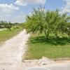 Mobile Home for Sale: Mobile Home