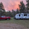 RV for Sale: 2017 1995 TRAVEL TRAILER