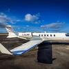 Aircraft for Sale: 2008 LEARJET 40XR