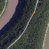 Mobile Home Lot for Sale: KY, BURNSIDE - Land for sale., Burnside, KY