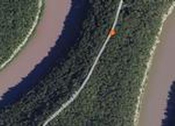 Photo of Mobile Home Lot