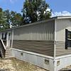 Mobile Home for Sale: 3 Bed 2 Bath 2022 Mobile Home