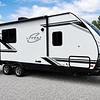 RV for Sale: 2021 NORTHERN SPIRIT ULTRA LITE 2255RK