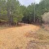 Mobile Home for Sale: Mobile Home, Residential - Magnolia, MS, Magnolia, MS