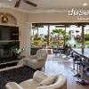 desert shores great room/kitchen