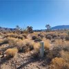 Photo of Mobile Home Lot