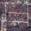 Mobile Home for Sale: 3 Bed 2 Bath 1998 Mobile Home