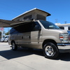 RV for Sale: 2013 RB33