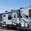 RV for Sale: 2021 VOLTAGE 4225