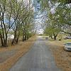 Mobile Home for Sale: 2 Bed 1 Bath 1974 Mobile Home
