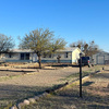 Mobile Home for Sale: 1995 Mobile Home
