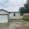 Mobile Home for Rent: 3 Bed 2 Bath 2026 Champion