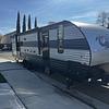 RV for Sale: 2022 CHEROKEE 294GEGB