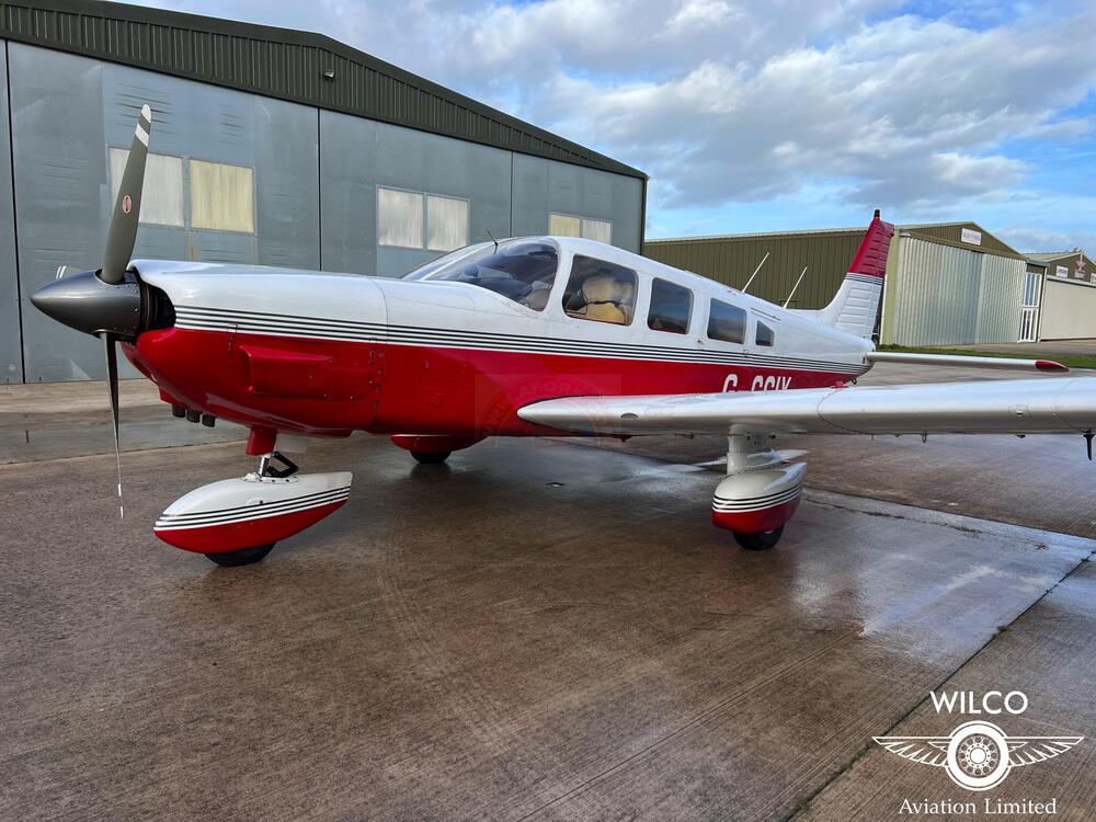 b4321863-37bc-11f0-87ea-b4e35605155b