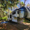 RV for Sale: 2021 NORTH POINT 382FLRB