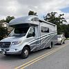 RV for Sale: 2021 VIEW 24D