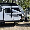 RV for Sale: 2023 IMAGINE XLS 22MLE
