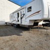 RV for Sale: 2003 KOUNTRY STAR 34RLWB