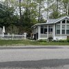 Mobile Home for Sale: Mobile Home - Wells, ME, Wells, ME