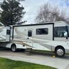 RV for Sale: 2011 ADVENTURER 32H