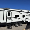 RV for Sale: 2022 REFLECTION 150 SERIES 268BH