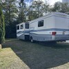 RV for Sale: 1999 37ft