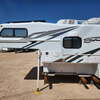 RV for Sale: 2024 1500 SERIES 15C8.2 FR