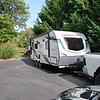 RV for Sale: 2022 FREEDOM EXPRESS ULTRA LITE 192RBS