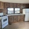 Mobile Home for Sale: 2 Bed 1 Bath 1981 Titan Homes Inc