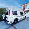 RV for Sale: 2011 190 POPULAR