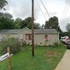 Mobile Home for Sale: 3 Bed 2 Bath 2003 Mobile Home