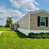 Mobile Home for Sale: Mobile Home, Mobile/Manufactured - North Lewisburg, OH, North Lewisburg, OH