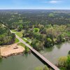 Mobile Home for Sale: Residential, Traditional,Manufactured Home - Jasper, TX, Jasper, TX