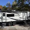 RV for Sale: 2018 TIMBER RIDGE MOUNTAIN SERIES 24RKS
